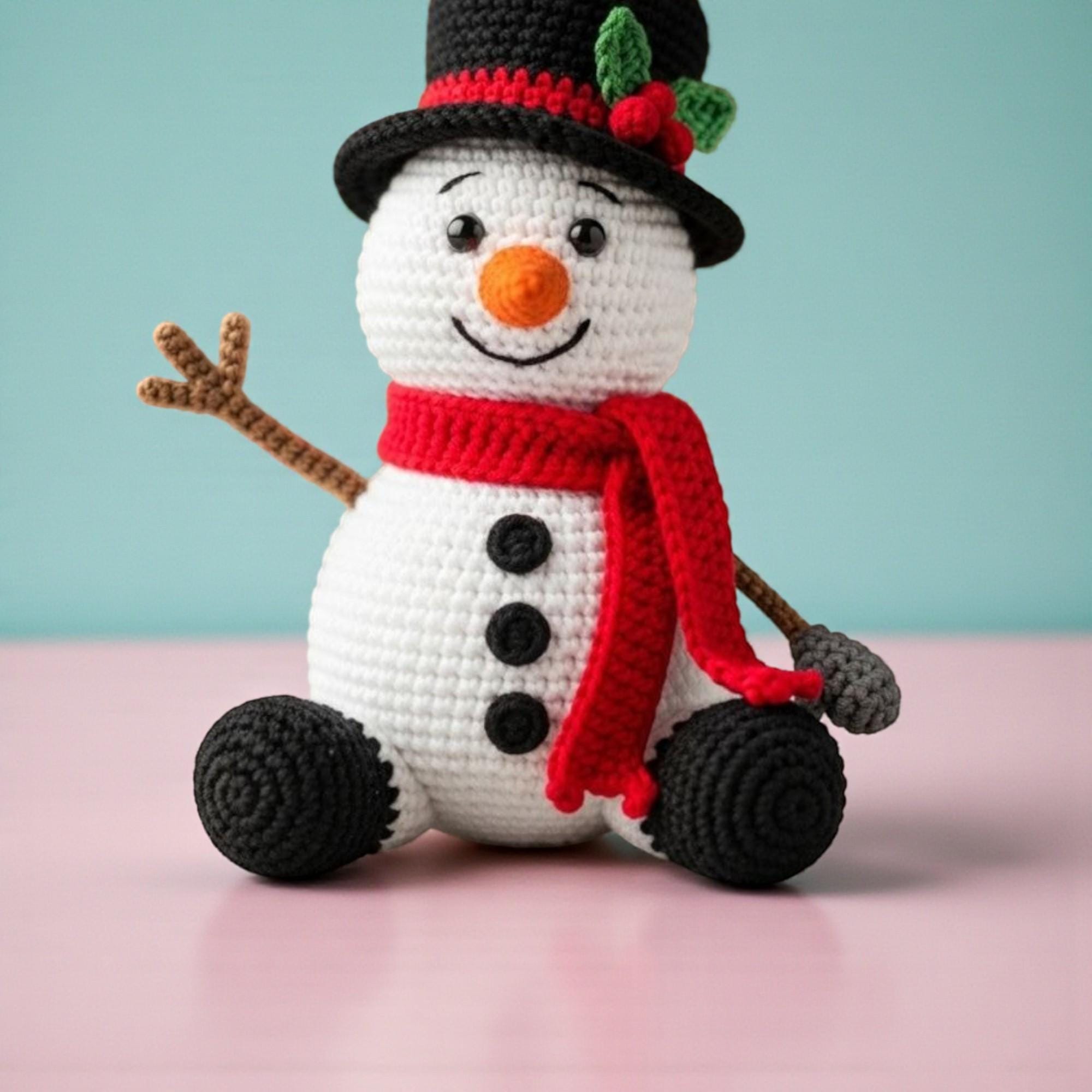 Variedad de Patrones